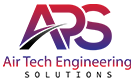 APS Air Tech Engineering Solutions
